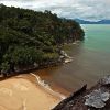 С высоты птичьего полёта