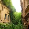 Старый форт