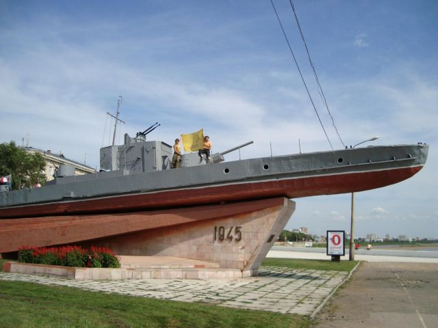 И на носу тоже И на носу тоже