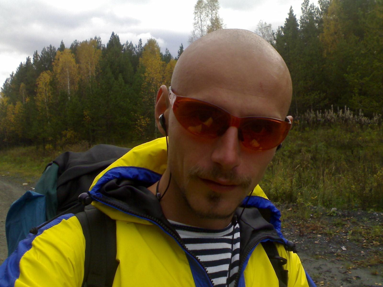 01102009514-001.jpg
