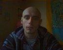 m_5351e740.jpg