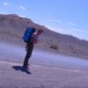 x_9aab7727.jpg