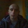 m_5351e740.jpg
