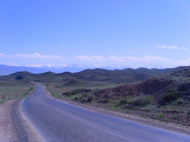 x_6325295d.jpg