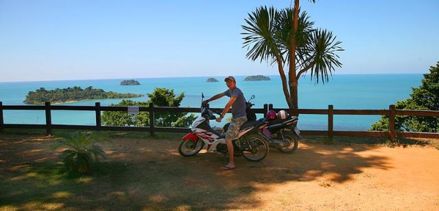 IMG_7329.jpg