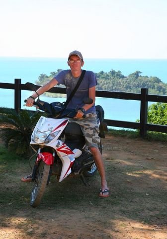 IMG_7359.jpg