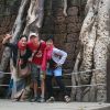 IMG_7695.jpg IMG_7695.jpg