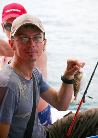 IMG_7898.jpg
