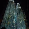 IMG_8863.jpg