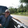 IMG_8601.jpg