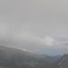 IMG_1171.JPG