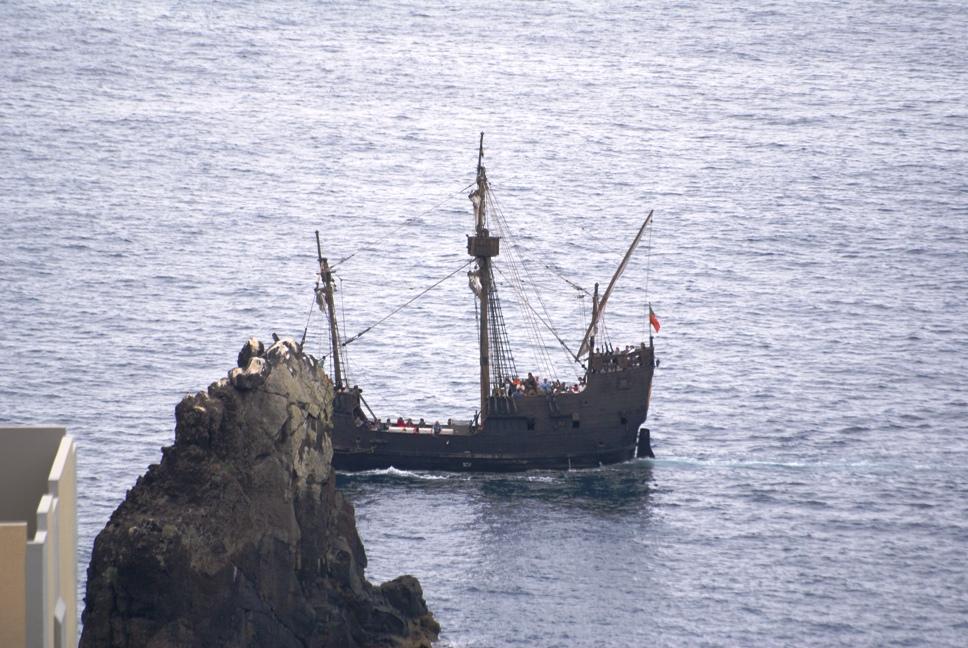 Кораблик Колумба (копия).JPG