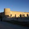 Крепость Карим Хана в Ширазе.JPG