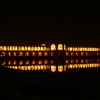 Мосты Исфахана - 1.JPG Мосты Исфахана - 1.JPG