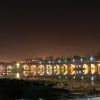 Мосты Исфахана - 2.JPG Мосты Исфахана - 2.JPG