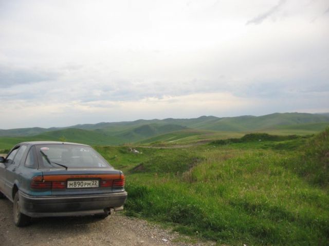 IMG_0992.JPG