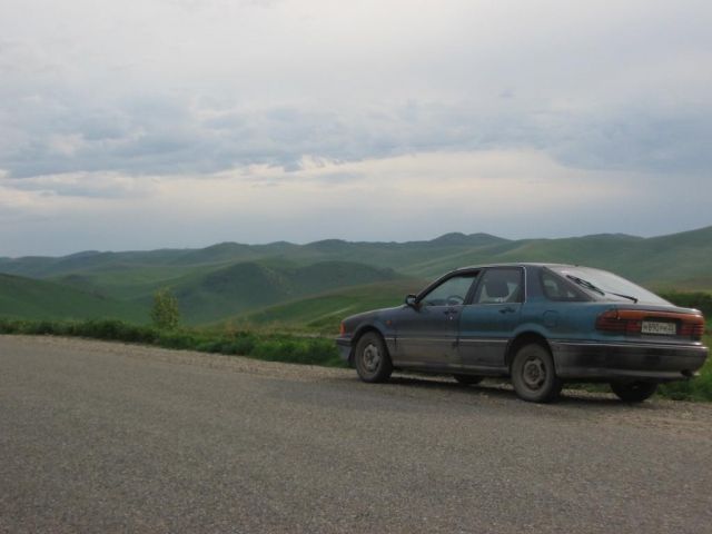 IMG_0990.JPG