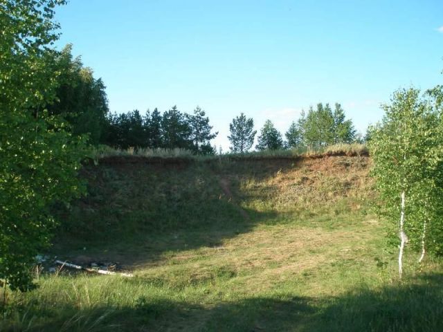 P6067154.JPG