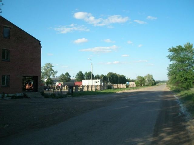 P6067141.JPG