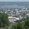 ЖД дорога - островок стабильности в нашем городе