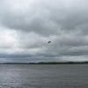 IMG_0464.JPG