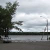 IMG_0503.JPG