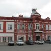 IMG_0472.JPG
