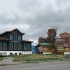 IMG_0525.JPG