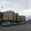 IMG_0475.JPG