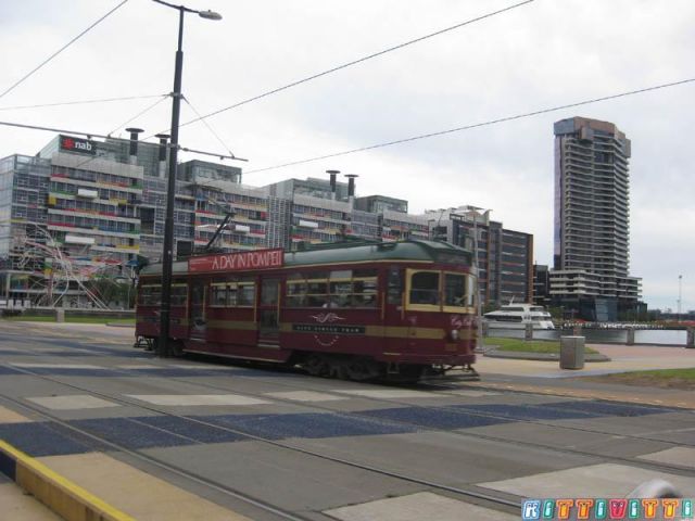 06.jpg
