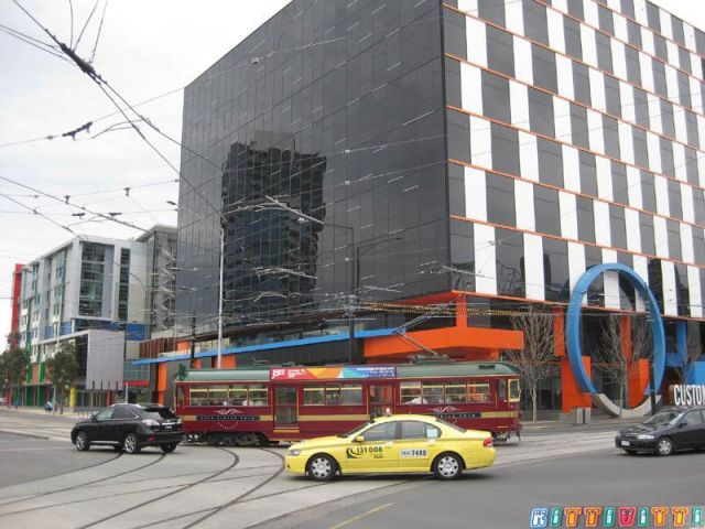 08.jpg