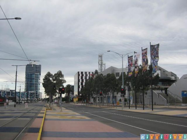04.jpg