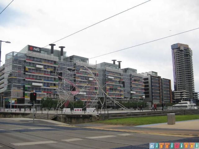 02.jpg