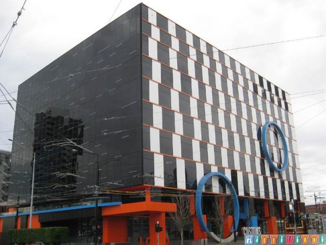 05.jpg