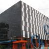 05.jpg