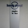Lonely Planet