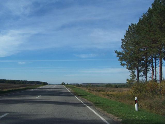 101_0778.JPG 101_0778.JPG