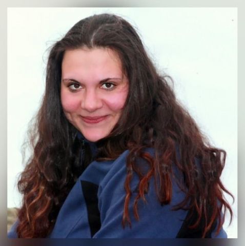 Хищница обработанное изображение (602 x 605).jpg