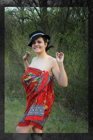 Образ лета.jpg