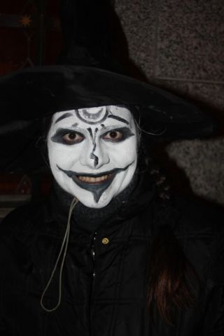 IMG_2469.jpg