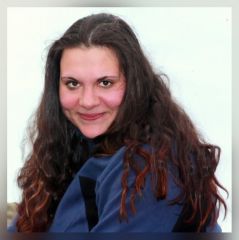 Хищница обработанное изображение (602 x 605).jpg Хищница обработанное изображение (602 x 605).jpg