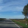 101_0778.JPG 101_0778.JPG