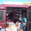 surf w-e (13).jpg