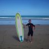 surf w-e (24).jpg
