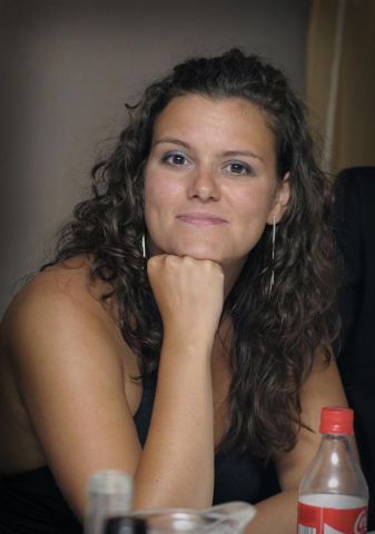 DSC_1097ф.jpg