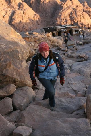 IMG_9801.JPG