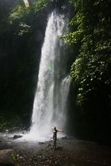 indonesia indonesia