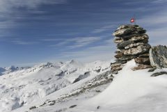 swiss swiss