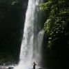 indonesia indonesia