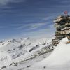 swiss swiss